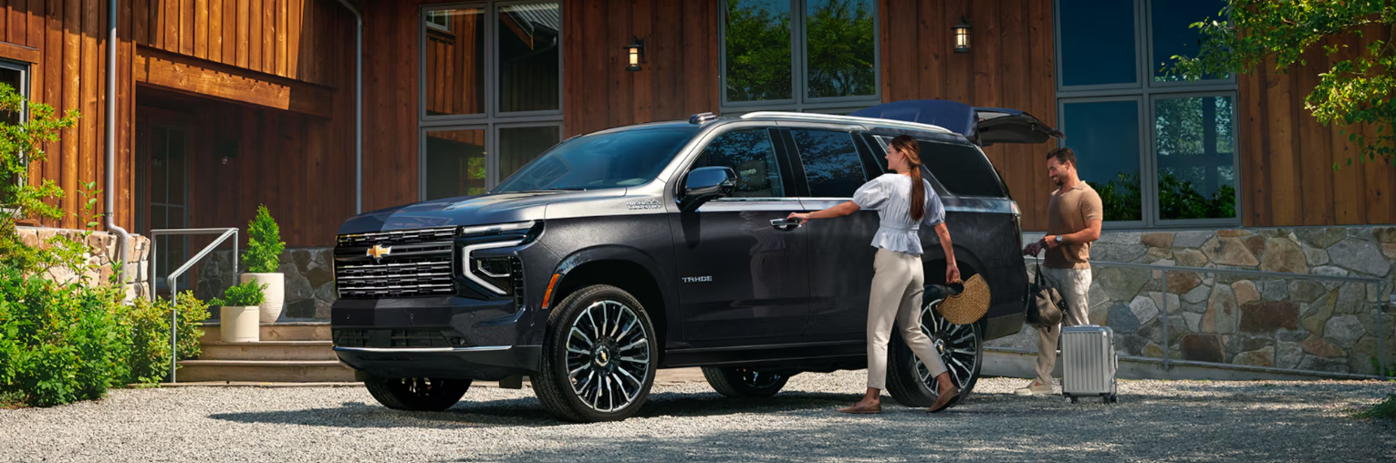 2026-Chevrolet-Tahoe-Tarr-Exterior